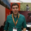maxresdefault-68.jpg