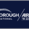 farnboroughairshow_2022_07_banner.png
