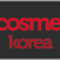 in-cosmetics_2022_07banner.png