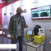 maxresdefault-6.jpg