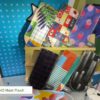 maxresdefault-58.jpg