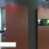 maxresdefault-79.jpg