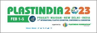 plastindia_2023_02_banner.png
