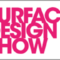 surfacedesignshow_2023_banner.png