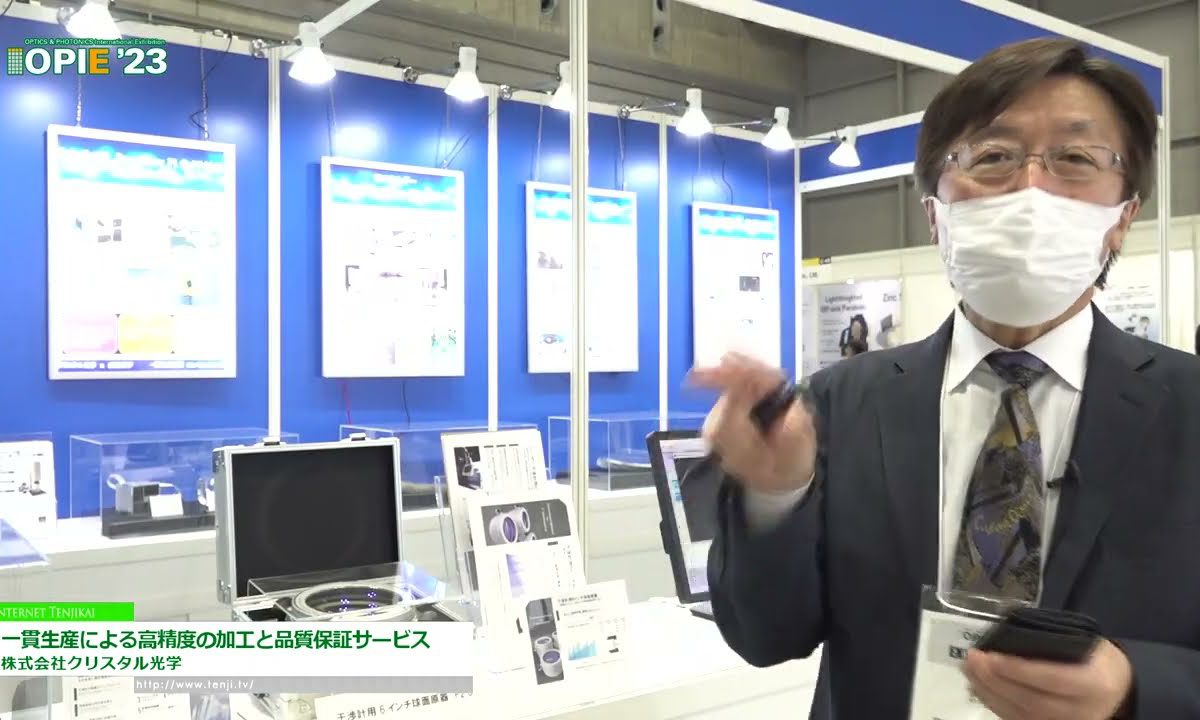 maxresdefault-32.jpg