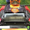 maxresdefault-55.jpg