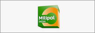 milipolindia_2023_10_banner.png