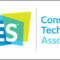 ces_2024_01_banner.png