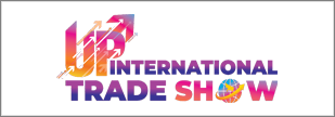 upinternationaltradeshow_2024_09_banner