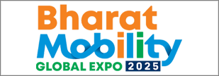 bharat-mobility_2025_01_banner.png