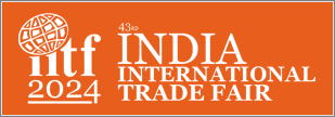 indiatradefair_2024_11_banner.png