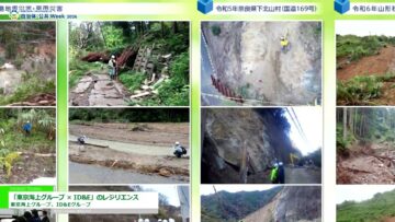 maxresdefault-15.jpg