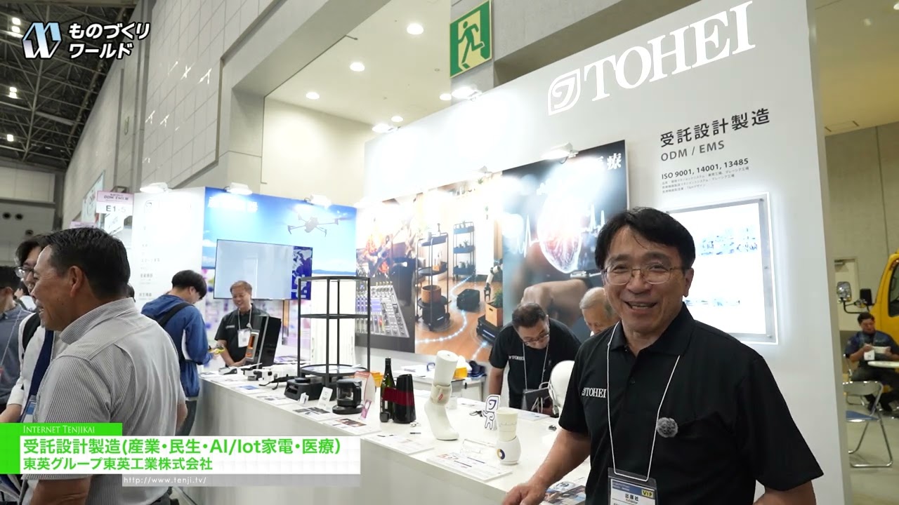 maxresdefault-17.jpg