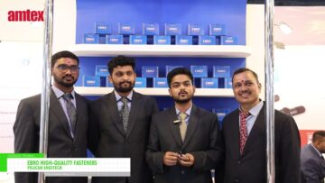 maxresdefault-26.jpg