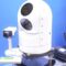 youtube-I-NrdysbFm4-fil