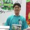 youtube-ImvOh3RMSHo-fil
