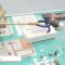 youtube-TCd3DTVcA34-fil