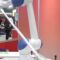 youtube-UmHYvmJb83Q-fil