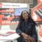 youtube-iqibmdEpgj0-fil