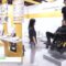 youtube-k2-McRfa4p4-fil