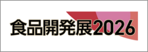 youtube-playlist-hi-japan-2026-japan-fil