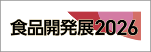 youtube-playlist-hi-japan-2026-japan-fil