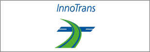 youtube-playlist-innotrans-2026-germany-fil