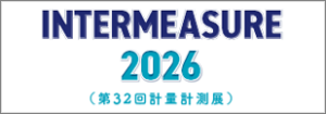 youtube-playlist-intermeasure-2026-japan-fil