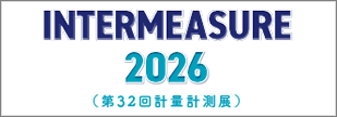youtube-playlist-intermeasure-2026-japan-fil