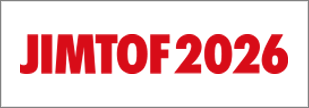 youtube-playlist-jimtof-2026-japan-fil