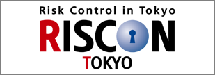youtube-playlist-riscon-tokyo-2026-japan-fil