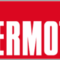 youtube-playlist-thermotec-2026-japan-fil