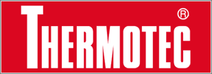 youtube-playlist-thermotec-2026-japan-fil