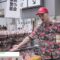 youtube-qvbOATfy_Zw-fil