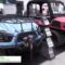 youtube-saFEnq2BoNs-fil
